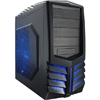 azza_toledo_042411_news.gif