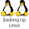 backing_up_linux_august_2007_logo.gif