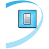 bapco_sysmark_2012_062111_article_logo.gif