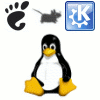 beginners_guide_to_linux_desktops_dec06_logo.gif