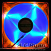 blackfire4_logo.jpg