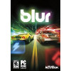 blur_game_review_logo_062510.jpg