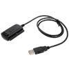 brando_sata_ide_usb_cable_logo.gif