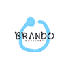 brando_spotlight_031407_logo.gif