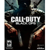 call_of_duty_black_ops_box_110910_news.gif