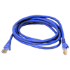 cat5e_cable_081012.gif