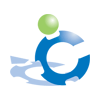 cedega_60_logo.gif