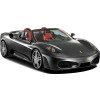 ces_2008_cars.jpg