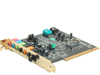 chaintech_av710.gif