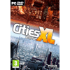 cities_xl_2012_112111.gif