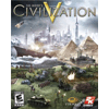 civilization_v_101110_article.gif