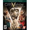 civilization_v_gods_and_kings_062212.gif