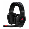 cm_storm_sirius_gaming_headset_101711_article.gif