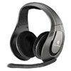 cm_storm_sonuz_headset_080112.gif
