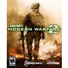cod_mw2_game_box_112009.jpg