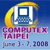 computex_2008_article_logo.gif