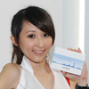 computex_2009_girls_roundup.jpg