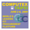 computex_2009_logo.gif