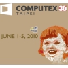 computex_2010_logo_052510.jpg