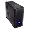 cooler_master_cm_690_logo.jpg