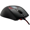 cooler_master_cm_storm_sentinel_mouse_article_logo.jpg