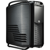 cooler_master_cosmos_ii_010312_news.gif