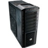 cooler_master_haf_632_review_logo.jpg