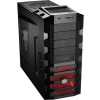 cooler_master_haf_922_article_logo.jpg
