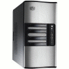 cooler_master_i930_logo.gif