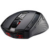 cooler_master_inferno_080610.jpg