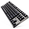 cooler_master_quick_fire_012412_news.gif