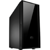 cooler_master_silencio_550_081911_article.gif