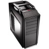 cooler_master_storm_scout_review_logo.jpg