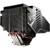 cooler_master_v10_article_logo.jpg
