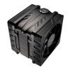 cooler_master_v6gt_090110.jpg