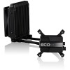 coolit_eco_article_logo_040510.jpg
