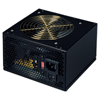 coolmax_400wcxi.gif