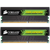 corsair_4400pro_2gb_logo.gif