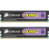 corsair_8500_logo.gif