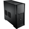 corsair_carbide_300r_chassis_062012.gif