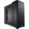 corsair_carbide_400r_091211_article.gif