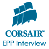 corsair_epp_logo.gif