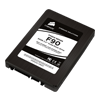 corsair_force_f90_90gb_ssd_030211.gif