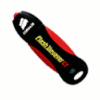 corsair_gt_8gb_logo.gif