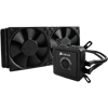 corsair_h100_092611_article.gif