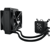 corsair_h80_cpu_cooler_082311.gif