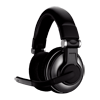 corsair_hs1_usb_headset_100410.gif