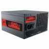 corsair_hx620w_logo.gif