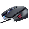 corsair_m60_logo.jpg