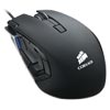 corsair_m90_logo.jpg